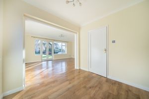 Photo 3- click for photo gallery